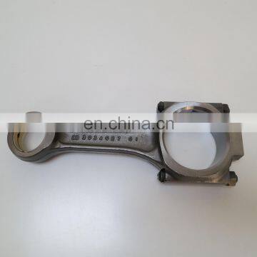 Dongfeng 6CT Diesel Engine Connecting Rod 3934927 3901383 Hot Sale photo-6