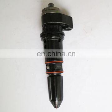 Original Aftermarket Auto Parts 4913770 Engine Diesel Fuel Injector