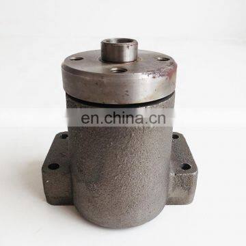 DongFeng Diesel Engine Parts 6CT Metal Bracket 3415313 Fan Support