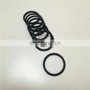 Diesel Spare Parts for NTA855 N14 O Ring Seal 3050667