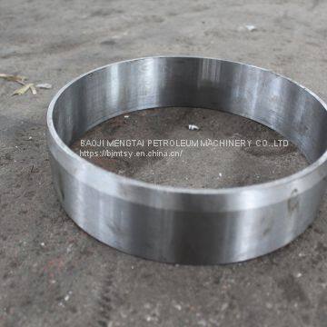 WEAR SLEEVE FOR MUD PUMP SPARE PARTS