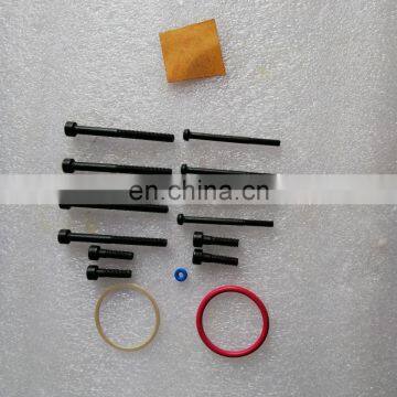 NO,108(3):C7 C9  INTERNAL GASKET KIT