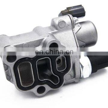 VTEC Solenoid Spool Valve For Honda ACCORD OE Number 917-224