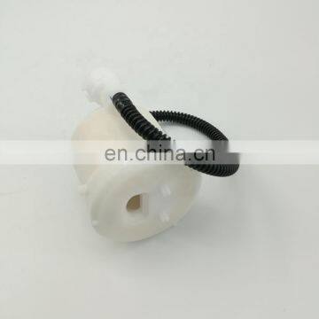 PAT Fuel Filters Fit for RAV4 77024-0R020