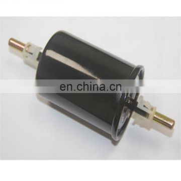 high quality car fuel filter 96335719 for auto parts