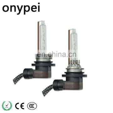 Auto Led Car Hid Lamp H11