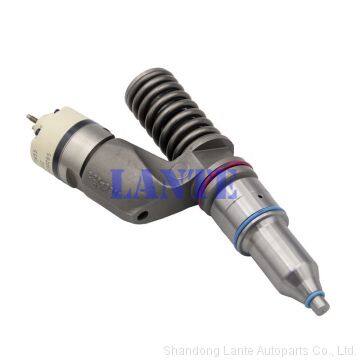 Common Rail Injector 2123467 10R-1305 10R-2977 10R-3147 Diesel Injector