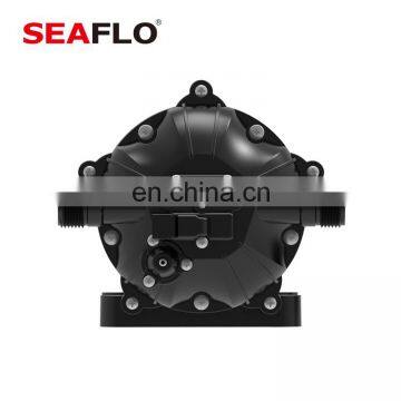 SEAFLO Chemical Pumps Part 8000 photo-3