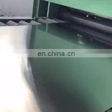 Inconel 690 600 alloy plate ASTM