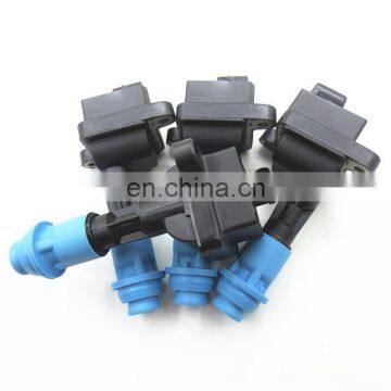 hengney Ignition coil pack 90919-02205 For Japanese car