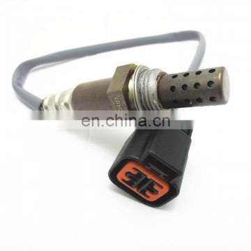 Hengney Auto Car Parts Price MR514374 for ASX GALANT VI GRANDIS Space Runner Wagon oxygen Sensors O2 Lambda