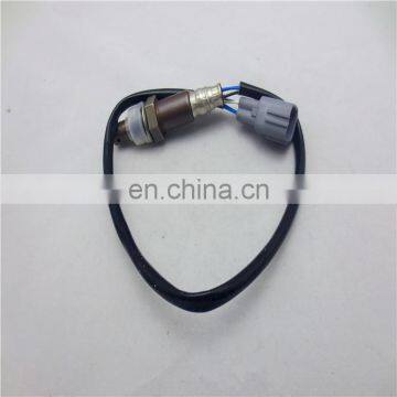 Guangzhou Car Engine Parts Auto Oem 89465-58010 8946558010 for Toyota LITE/TOWNACE NOAH,V ALPHARD G/V Lambda Sensor