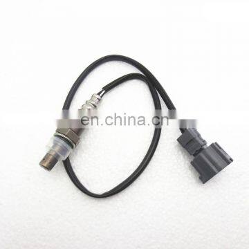 Spare Parts 89465-48240 8946548240 For Toyota Lexus RX350 3.5L 3500 Oxygen Sensor Lambda Sensor