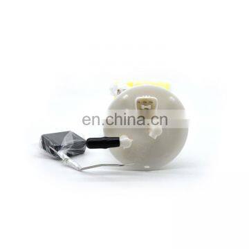 MODULE ASSY FUEL PUMP 17045-SNA-010 17708-SNA-003 17045-SNA-003 17045-SNA-010 17708SNA003 17045SNA003 17045SNA010 photo-3