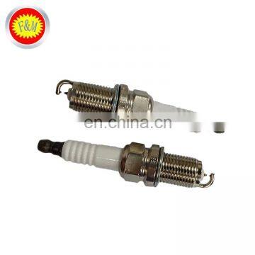 Hot Products Iridium Power Spark Plugs for Vehicles IK20 (5304) photo-7