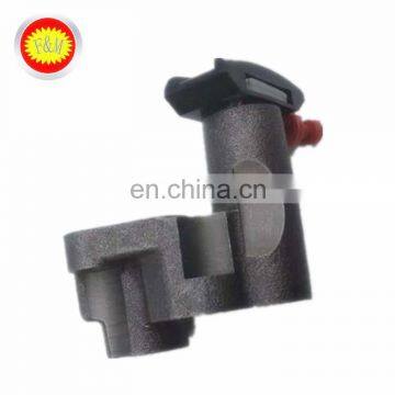 High Quality and Reasonable Price Auto Parts Engine Timing Chain Tensioner Oem 13070-8j14c photo-6