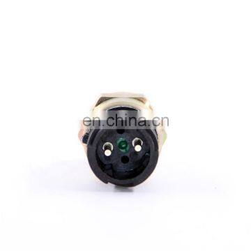 Truck Pressure Sensor for VOLVO 20382507 1087962 1622958 1594039 photo-3