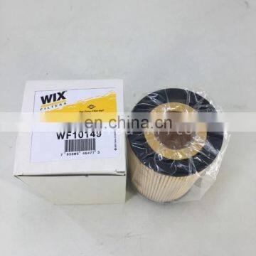 Fuel Filter Water Separator Cartridge WIX WF10149