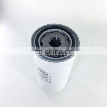 Lube Oil Filter Element Fuel Oil Filter 199395b photo-4