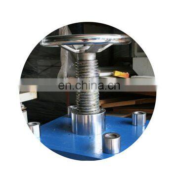 Liyi Automatic Concrete Compression Testing Machine photo-6