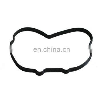 Diesel Engine Parts Gear Housing Seal Ring 5263530 For ISF2.8 Engine