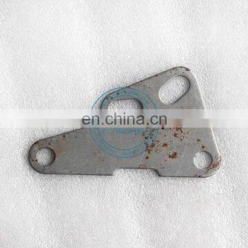 M11 ISM11 QSM11 Engine Fuel Pump Brace Support Bracket 3418043