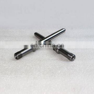 Injector High Pressure Connection Pipe Assembly D5010224031 For Dongfeng Truck Diesel Engine DCi11 photo-4