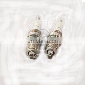 6CT Natural Gas Engine Parts 4089406 CGE8.3 Auto Spark Plug