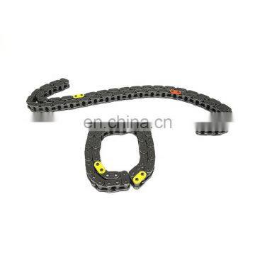 XYREPUESTOS AUTO PARTS Repuestos Al Por Mayor TIMING CHAIN KIT Brand New 12761-77E00 12762-77E00 J20A For Suzuki photo-3