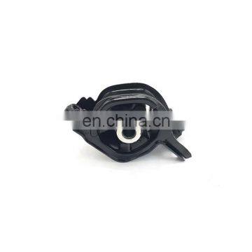 XYREPUESTOS  AUTO PARTS Repuestos Al Por Mayor Engine Mount for honda Fit JAZZ City 50810-SEL-T81 50810SELT81