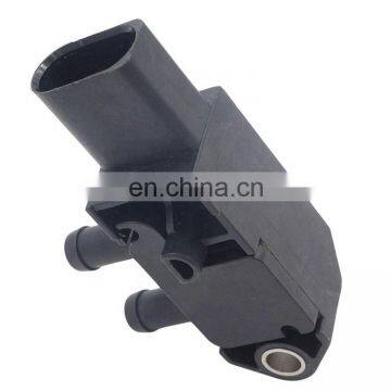 High Quality 31MPP1-3 Manifold Absolute Pressure Sensor Auto MAP Sensor photo-2