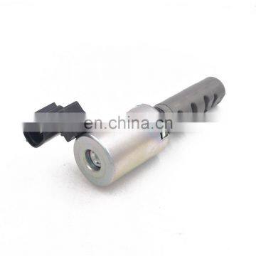 Engine Camshaft Timing Oil Control Valve VVT Solenoid For Toyota Yaris 1533021011 photo-4