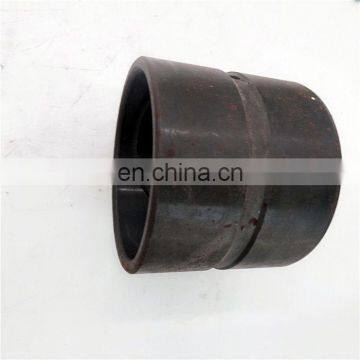 Hot Selling Original Bushing For Excavator