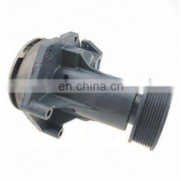 Factory Supplying Marine Foton Truck Water Pump