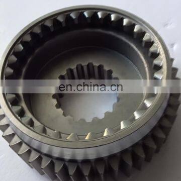 Gear M/S 3rd gear Eaton gear 12JSD200T-1707030 gearbox prices