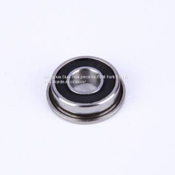 S859N319P31 M458 Mitsubishi Ball Bearing for M401 M403