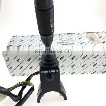 Konecranes SMV Gear Lever No.:6047.001 202.312 202.861