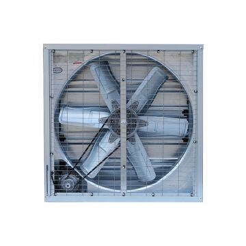 900mm 36'' 16000CFM Commercial Kitchen Air Vent Extractor Exhaust Fan