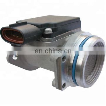 Mass Air Flow Sensor Meter OEM 3330638 3922718