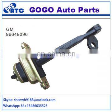 Door Check Front Right/Left FOR GM OEM 96649046 96649096 photo-2
