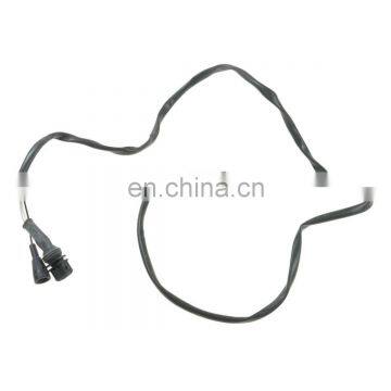 Oxygen sensor FOR VW OEM 0258006820 0258003957 0258003542