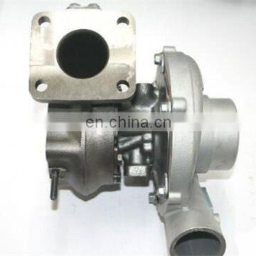 Cars spare parts Oem turbocharger RHC7 Turbo MXCK 241004090B VC290045 24100-4090B Turbocharger for Hino Marine Truck YH65 Engine