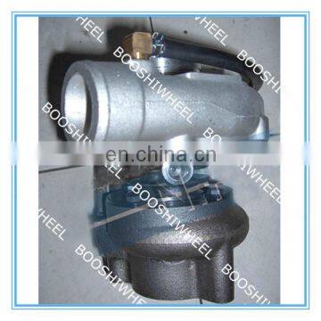 GT22 Turbocharger Turbo for JMC Isuzu 736210-5005 736210-0005