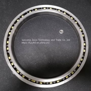 KAYDON KG090CP0 Thin section Bearing