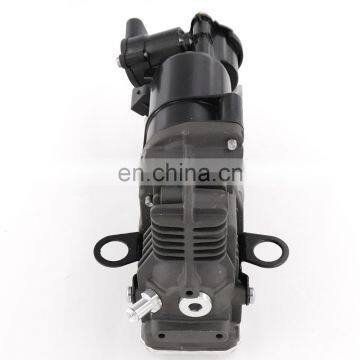 2513202704 2513201304 2513202104 Auto Air Pump Air Compressor For Benz R-CLASS W251 V251 R280 R300 R350 R500 4-matic R63 AMG photo-4