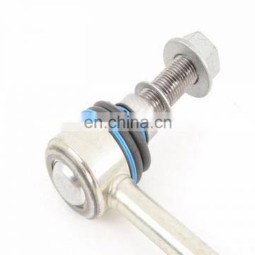 Front Sway Bar End Link Stabilizer Bars for Mercedes-Benz W164 ML280 ML300 ML420 ML450 ML500 A1643202132 photo-5