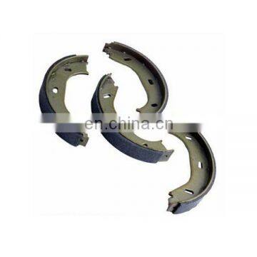 34 41 1 159 467 brake shoes for BMW