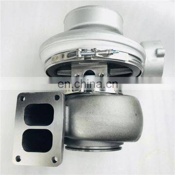 Professional TV811 Turbo SR4 465969-5005S 465969-0005 4P2783 Turbocharger for 27.0L 3412 Engine photo-4
