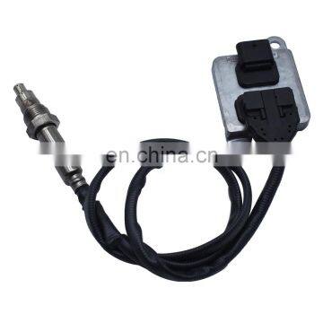 Nitrogen Oxide Sensor Fits For Mercedes W205 W166 GLE350/400 ML350 A0009053603 photo-2