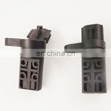 2x Camshaft Position Sensor for Nissan Frontier Pathfinder Xterra 23731-6J90B+23731AL61A